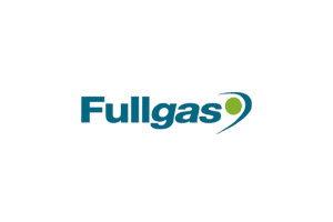 Fullgas